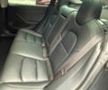 Сірий Тесла Модель 3, об'ємом двигуна 0 л та пробігом 15 тис. км за 24990 $, фото 27 на Automoto.ua