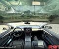 Сірий Тесла Модель 3, об'ємом двигуна 0.33 л та пробігом 55 тис. км за 18600 $, фото 9 на Automoto.ua