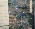 Сірий Тесла Модель 3, об'ємом двигуна 0 л та пробігом 19 тис. км за 25500 $, фото 28 на Automoto.ua