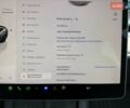 Сірий Тесла Модель 3, об'ємом двигуна 0 л та пробігом 44 тис. км за 20499 $, фото 100 на Automoto.ua
