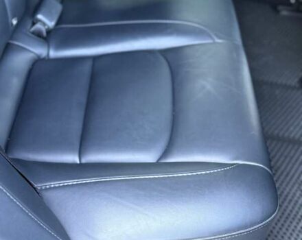 Сірий Тесла Модель 3, об'ємом двигуна 0 л та пробігом 92 тис. км за 21800 $, фото 64 на Automoto.ua