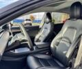 Сірий Тесла Модель 3, об'ємом двигуна 0 л та пробігом 8 тис. км за 15000 $, фото 11 на Automoto.ua