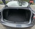Серый Тесла Модель 3, объемом двигателя 0 л и пробегом 39 тыс. км за 22550 $, фото 19 на Automoto.ua