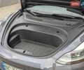 Серый Тесла Модель 3, объемом двигателя 0 л и пробегом 43 тыс. км за 20000 $, фото 18 на Automoto.ua