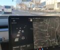 Сірий Тесла Модель 3, об'ємом двигуна 0 л та пробігом 69 тис. км за 23300 $, фото 6 на Automoto.ua