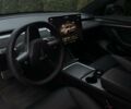 Серый Тесла Модель 3, объемом двигателя 0 л и пробегом 24 тыс. км за 26700 $, фото 7 на Automoto.ua