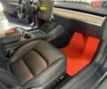 Сірий Тесла Модель 3, об'ємом двигуна 0 л та пробігом 117 тис. км за 23499 $, фото 31 на Automoto.ua