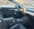 Серый Тесла Модель 3, объемом двигателя 0 л и пробегом 36 тыс. км за 23900 $, фото 22 на Automoto.ua