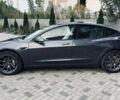 Сірий Тесла Модель 3, об'ємом двигуна 0 л та пробігом 20 тис. км за 16000 $, фото 6 на Automoto.ua