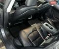 Сірий Тесла Модель 3, об'ємом двигуна 0 л та пробігом 30 тис. км за 26600 $, фото 4 на Automoto.ua