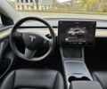Сірий Тесла Модель 3, об'ємом двигуна 0 л та пробігом 81 тис. км за 22899 $, фото 35 на Automoto.ua