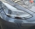 Серый Тесла Модель 3, объемом двигателя 0 л и пробегом 31 тыс. км за 25990 $, фото 8 на Automoto.ua