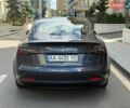 Сірий Тесла Модель 3, об'ємом двигуна 0 л та пробігом 88 тис. км за 23500 $, фото 4 на Automoto.ua