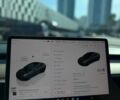 Серый Тесла Модель 3, объемом двигателя 0 л и пробегом 36 тыс. км за 25900 $, фото 20 на Automoto.ua