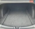 Сірий Тесла Модель 3, об'ємом двигуна 0 л та пробігом 19 тис. км за 25500 $, фото 9 на Automoto.ua