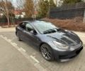 Сірий Тесла Модель 3, об'ємом двигуна 0 л та пробігом 94 тис. км за 15800 $, фото 5 на Automoto.ua