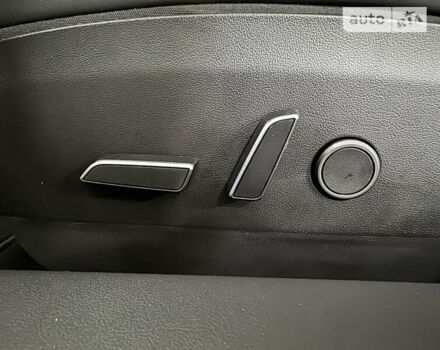 Сірий Тесла Модель 3, об'ємом двигуна 0 л та пробігом 35 тис. км за 29400 $, фото 40 на Automoto.ua