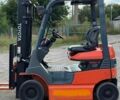 Серый Тесла Модель 3, объемом двигателя 0 л и пробегом 25 тыс. км за 19900 $, фото 1 на Automoto.ua