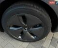 Серый Тесла Модель 3, объемом двигателя 0 л и пробегом 86 тыс. км за 23200 $, фото 33 на Automoto.ua