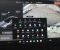 Серый Тесла Модель 3, объемом двигателя 0 л и пробегом 7 тыс. км за 32900 $, фото 33 на Automoto.ua