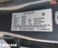Сірий Тесла Модель 3, об'ємом двигуна 0 л та пробігом 56 тис. км за 14600 $, фото 18 на Automoto.ua