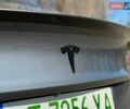 Серый Тесла Модель 3, объемом двигателя 0 л и пробегом 37 тыс. км за 27000 $, фото 15 на Automoto.ua