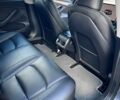 Сірий Тесла Модель 3, об'ємом двигуна 0 л та пробігом 37 тис. км за 25200 $, фото 30 на Automoto.ua