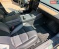Сірий Тесла Модель 3, об'ємом двигуна 0 л та пробігом 101 тис. км за 21999 $, фото 57 на Automoto.ua