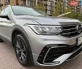 Серый Тесла Модель 3, объемом двигателя 0 л и пробегом 16 тыс. км за 10439 $, фото 10 на Automoto.ua
