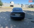 Сірий Тесла Модель 3, об'ємом двигуна 0 л та пробігом 15 тис. км за 24200 $, фото 2 на Automoto.ua