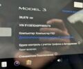 Серый Тесла Модель 3, объемом двигателя 0 л и пробегом 36 тыс. км за 19900 $, фото 23 на Automoto.ua