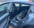Сірий Тесла Модель 3, об'ємом двигуна 0 л та пробігом 43 тис. км за 22000 $, фото 12 на Automoto.ua