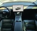 Сірий Тесла Модель 3, об'ємом двигуна 0 л та пробігом 21 тис. км за 8600 $, фото 5 на Automoto.ua
