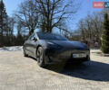 Серый Тесла Модель 3, объемом двигателя 0 л и пробегом 42 тыс. км за 19800 $, фото 5 на Automoto.ua