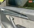 Серый Тесла Модель 3, объемом двигателя 0 л и пробегом 37 тыс. км за 26000 $, фото 22 на Automoto.ua