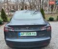 Сірий Тесла Модель 3, об'ємом двигуна 0 л та пробігом 17 тис. км за 24400 $, фото 11 на Automoto.ua