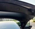 Серый Тесла Модель 3, объемом двигателя 0 л и пробегом 31 тыс. км за 24500 $, фото 10 на Automoto.ua
