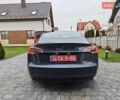 Сірий Тесла Модель 3, об'ємом двигуна 0 л та пробігом 26 тис. км за 20499 $, фото 5 на Automoto.ua