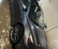 Сірий Тесла Модель 3, об'ємом двигуна 0 л та пробігом 30 тис. км за 26600 $, фото 2 на Automoto.ua