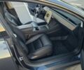 Сірий Тесла Модель 3, об'ємом двигуна 0 л та пробігом 100 тис. км за 21500 $, фото 3 на Automoto.ua