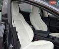 Сірий Тесла Модель 3, об'ємом двигуна 0 л та пробігом 28 тис. км за 24900 $, фото 23 на Automoto.ua