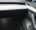 Сірий Тесла Модель 3, об'ємом двигуна 0 л та пробігом 22 тис. км за 24999 $, фото 16 на Automoto.ua