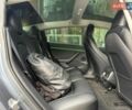 Серый Тесла Модель 3, объемом двигателя 0 л и пробегом 69 тыс. км за 19000 $, фото 13 на Automoto.ua
