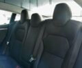 Сірий Тесла Модель 3, об'ємом двигуна 0 л та пробігом 1 тис. км за 33900 $, фото 35 на Automoto.ua
