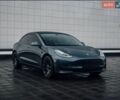 Сірий Тесла Модель 3, об'ємом двигуна 0 л та пробігом 27 тис. км за 23500 $, фото 17 на Automoto.ua