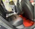 Сірий Тесла Модель 3, об'ємом двигуна 0 л та пробігом 117 тис. км за 23499 $, фото 28 на Automoto.ua