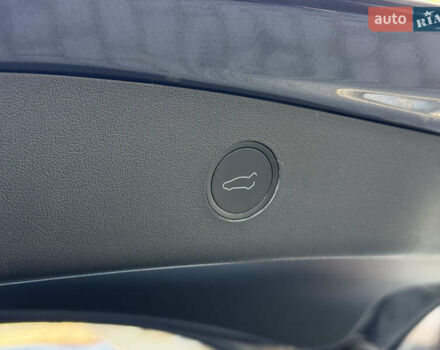 Сірий Тесла Модель 3, об'ємом двигуна 0 л та пробігом 71 тис. км за 19900 $, фото 8 на Automoto.ua