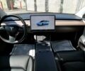Сірий Тесла Модель 3, об'ємом двигуна 0 л та пробігом 5 тис. км за 13999 $, фото 5 на Automoto.ua