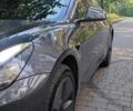 Сірий Тесла Модель 3, об'ємом двигуна 0 л та пробігом 18 тис. км за 26000 $, фото 9 на Automoto.ua