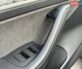 Серый Тесла Модель 3, объемом двигателя 0 л и пробегом 45 тыс. км за 24000 $, фото 13 на Automoto.ua